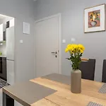 Апартаменты Estate 2 - Island Krk By Guide