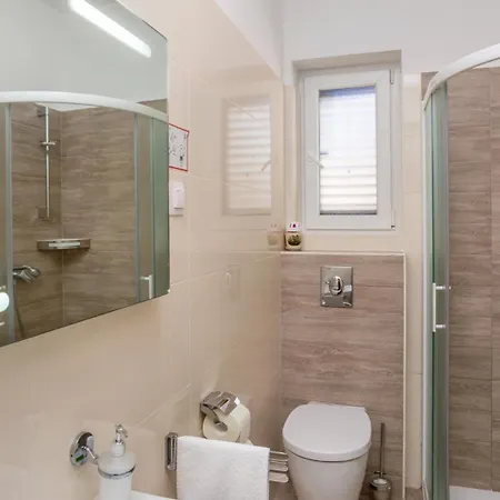 Apartament Estate 2 - Island Krk By Guide