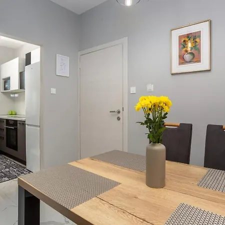 Apartament Estate 2 - Island Krk By Guide